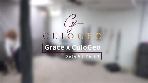 Cuiogeo grace date 7 99